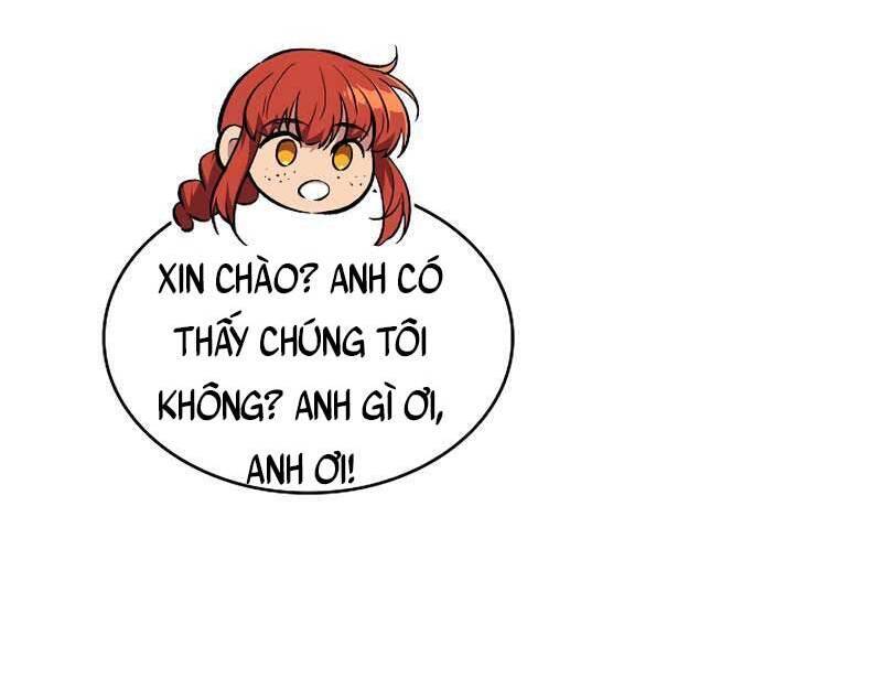 Gacha Vô Hạn chapter 25 - Upload bởi truyensieuhay.com
