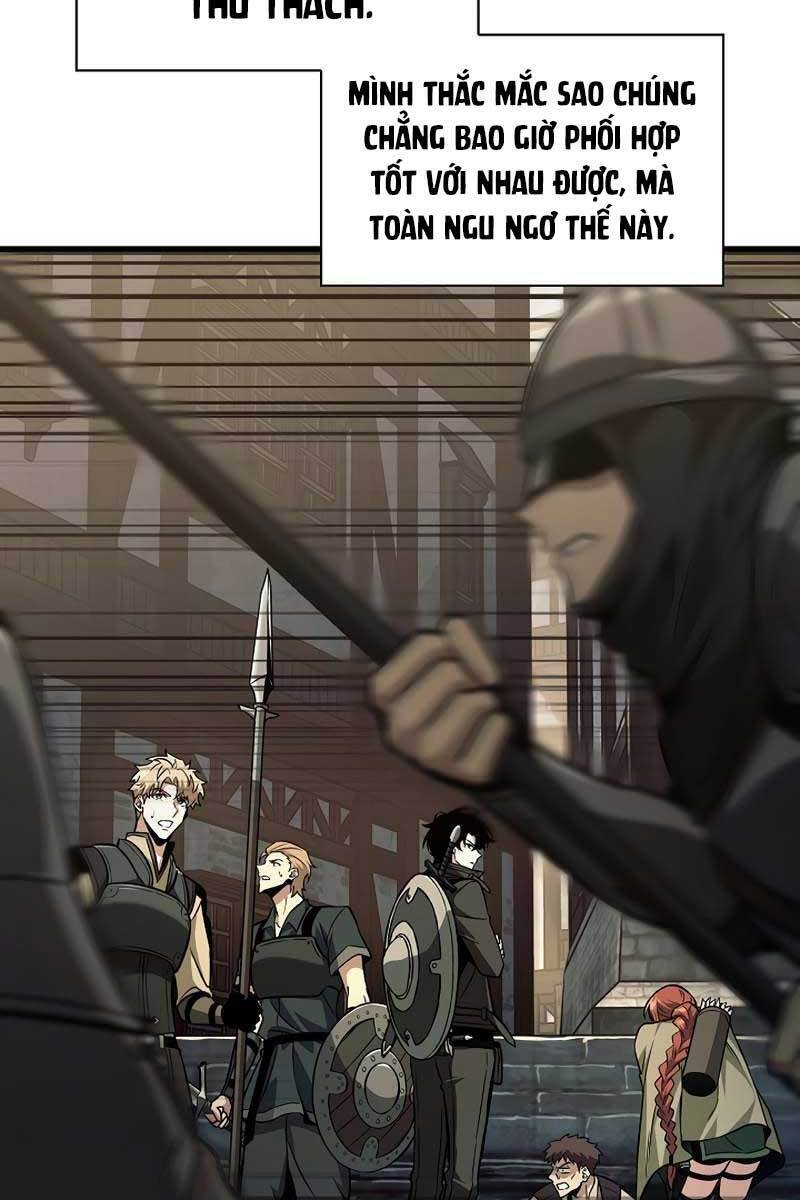 Gacha Vô Hạn chapter 25 - Upload bởi truyensieuhay.com