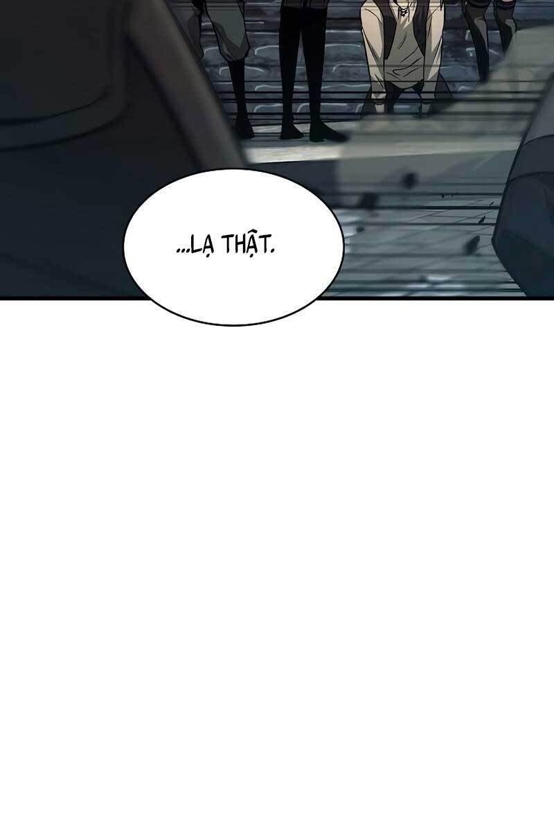 Gacha Vô Hạn chapter 25 - Upload bởi truyensieuhay.com
