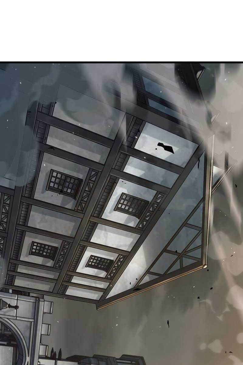 Gacha Vô Hạn chapter 25 - Upload bởi truyensieuhay.com