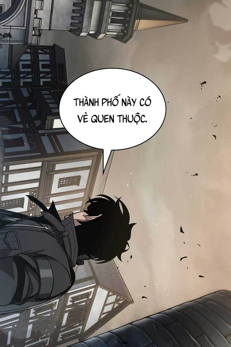 Gacha Vô Hạn chapter 25 - Upload bởi truyensieuhay.com