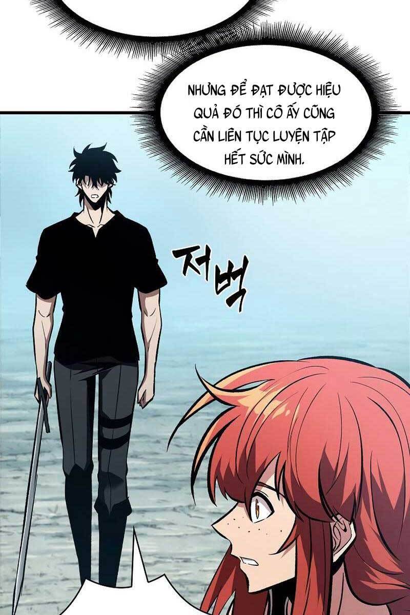 Gacha Vô Hạn chapter 25 - Upload bởi truyensieuhay.com