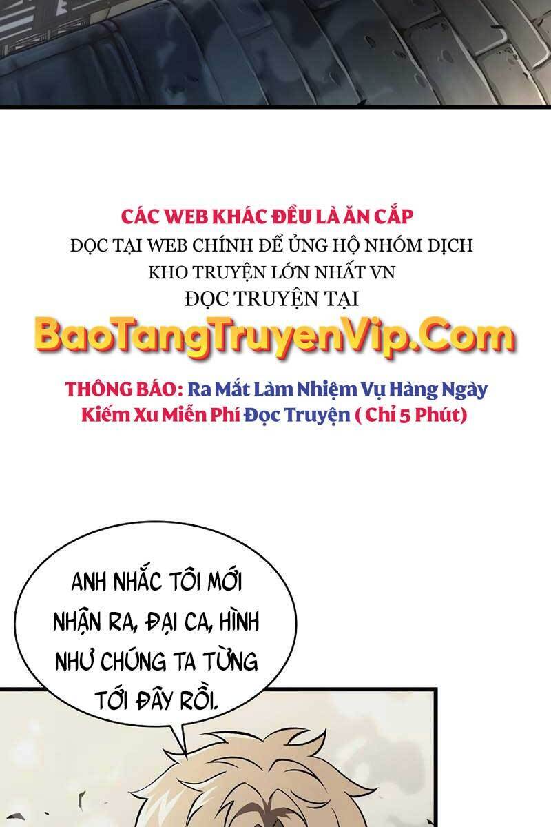 Gacha Vô Hạn chapter 25 - Upload bởi truyensieuhay.com