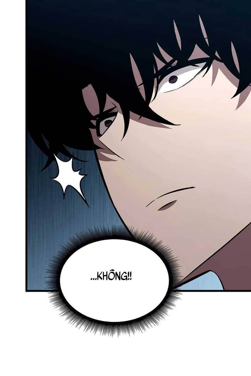 Gacha Vô Hạn chapter 25 - Upload bởi truyensieuhay.com