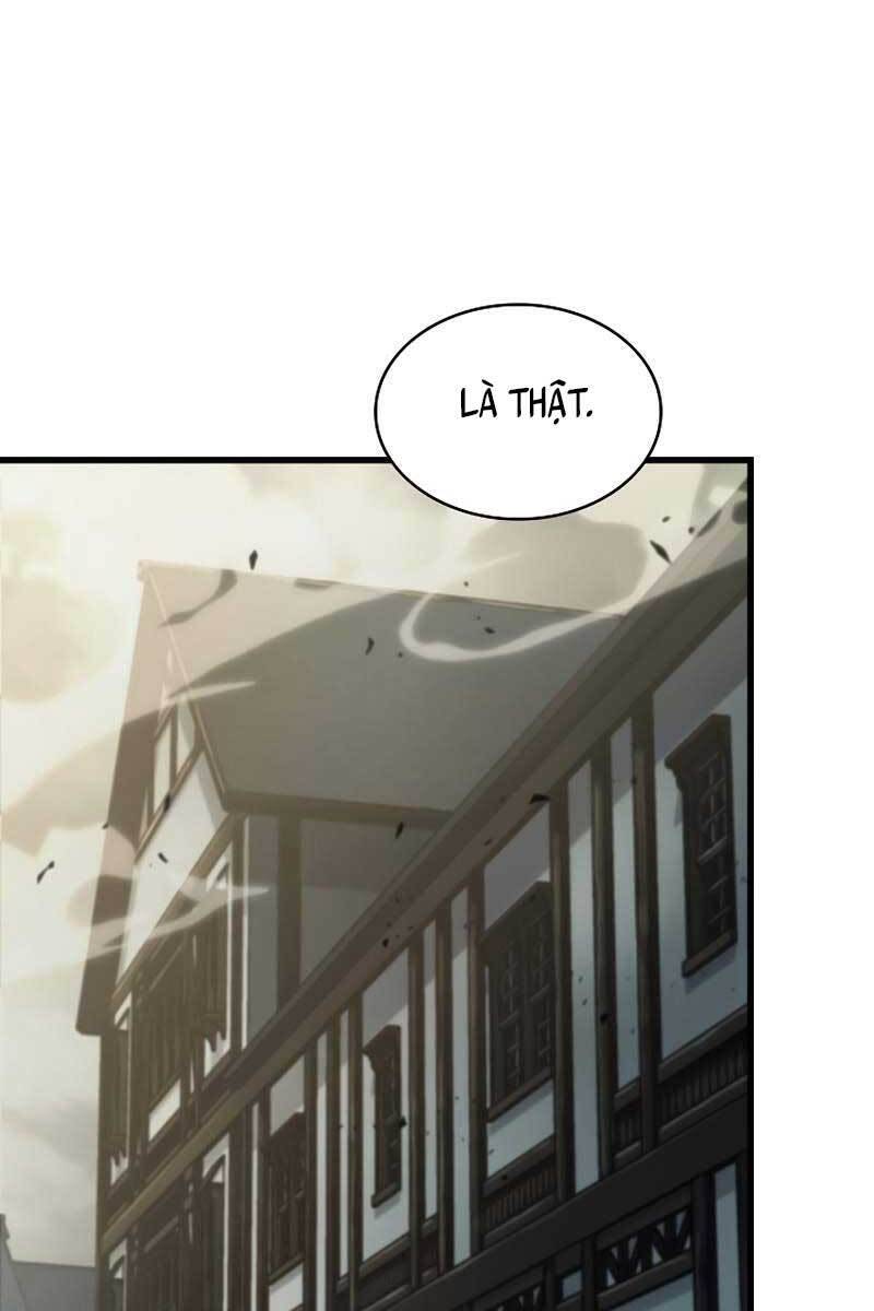 Gacha Vô Hạn chapter 25 - Upload bởi truyensieuhay.com