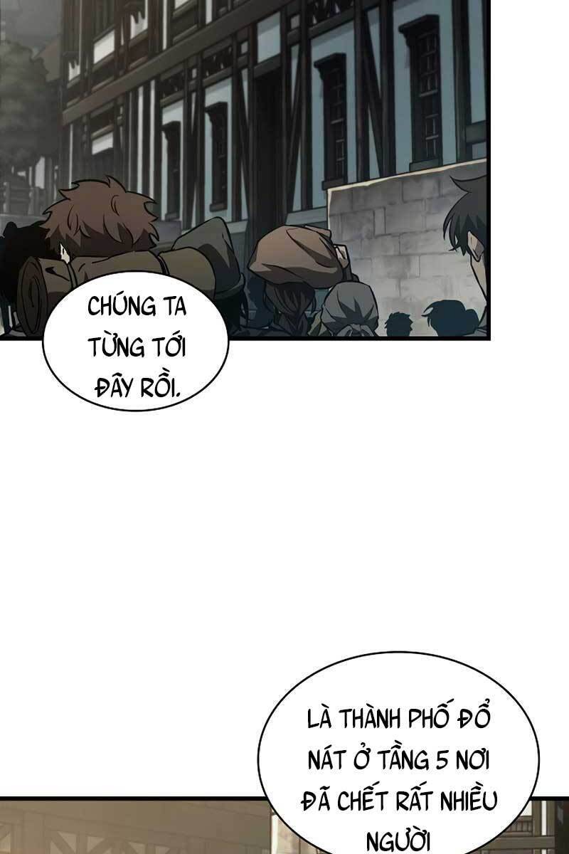 Gacha Vô Hạn chapter 25 - Upload bởi truyensieuhay.com