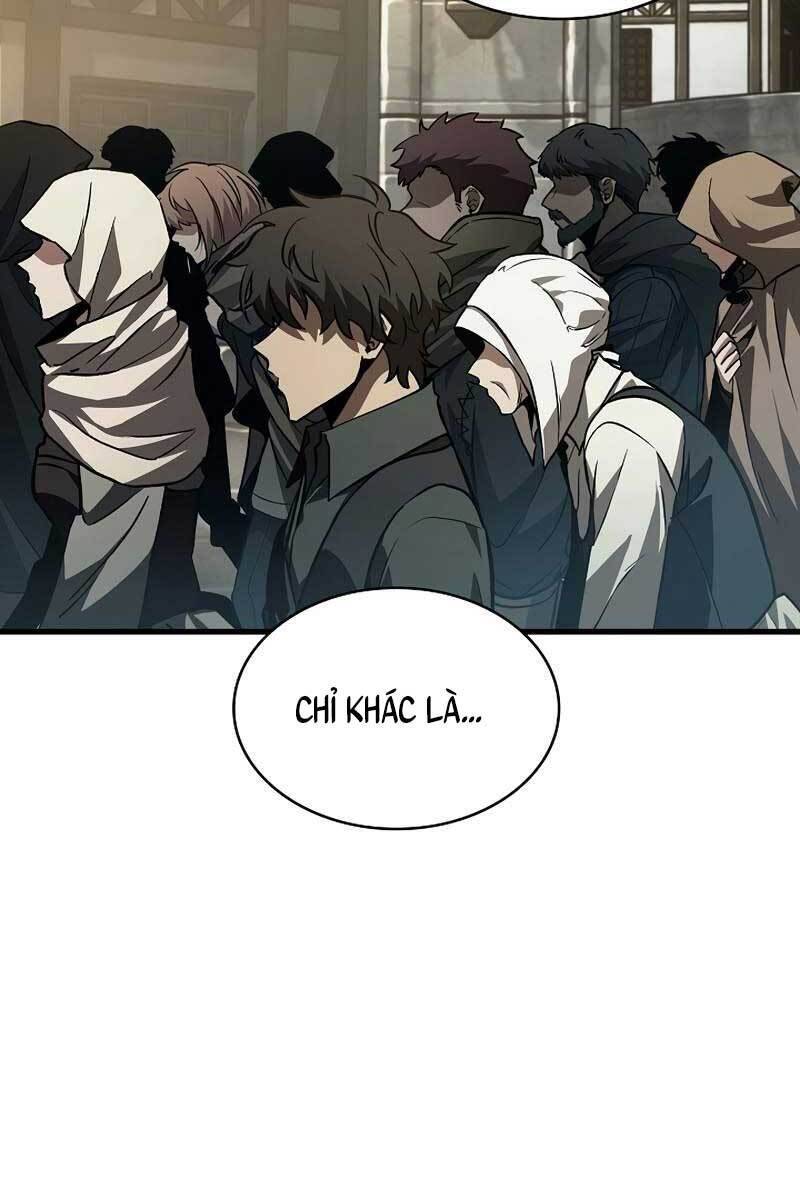 Gacha Vô Hạn chapter 25 - Upload bởi truyensieuhay.com