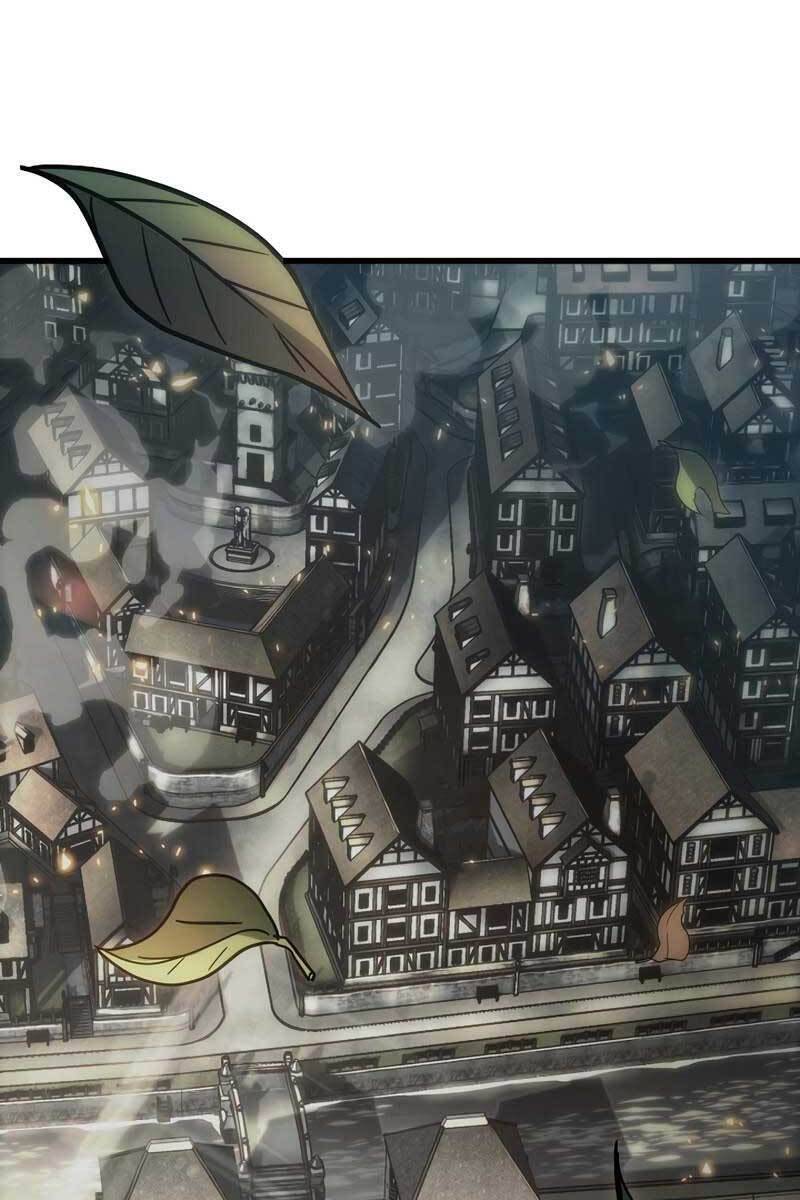Gacha Vô Hạn chapter 25 - Upload bởi truyensieuhay.com
