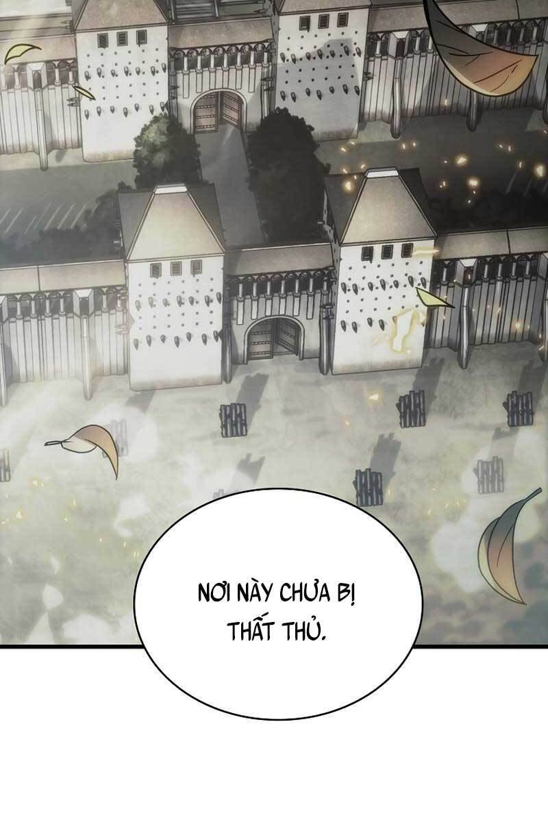 Gacha Vô Hạn chapter 25 - Upload bởi truyensieuhay.com