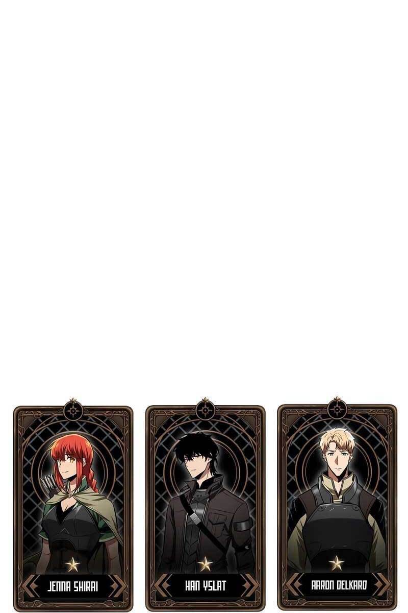 Gacha Vô Hạn chapter 25 - Upload bởi truyensieuhay.com