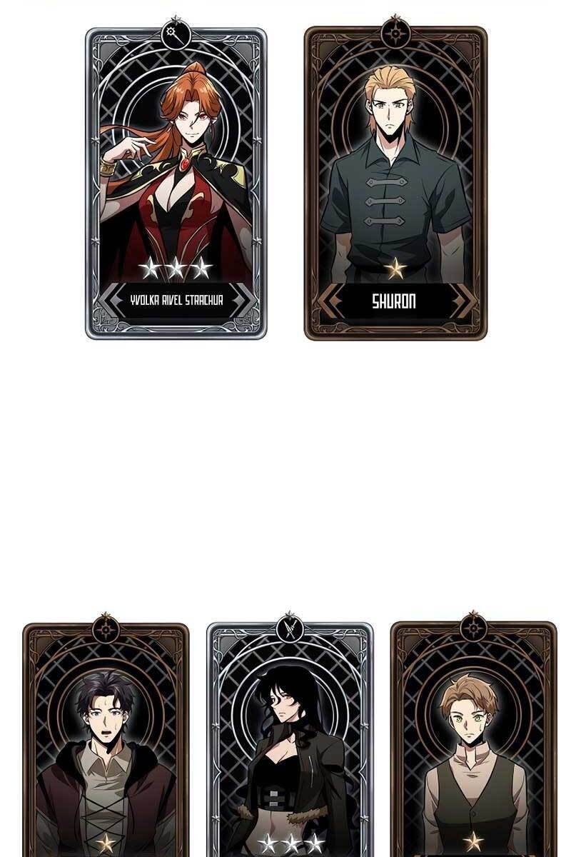 Gacha Vô Hạn chapter 25 - Upload bởi truyensieuhay.com