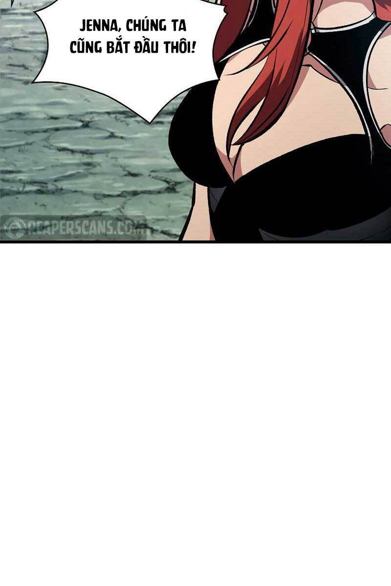 Gacha Vô Hạn chapter 25 - Upload bởi truyensieuhay.com