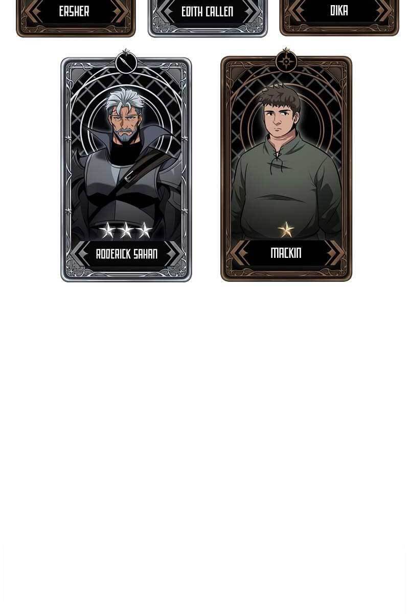 Gacha Vô Hạn chapter 25 - Upload bởi truyensieuhay.com