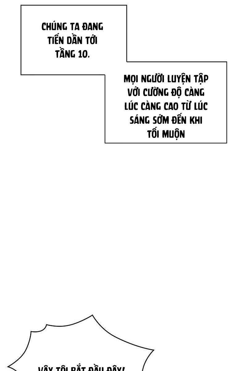 Gacha Vô Hạn chapter 25 - Upload bởi truyensieuhay.com