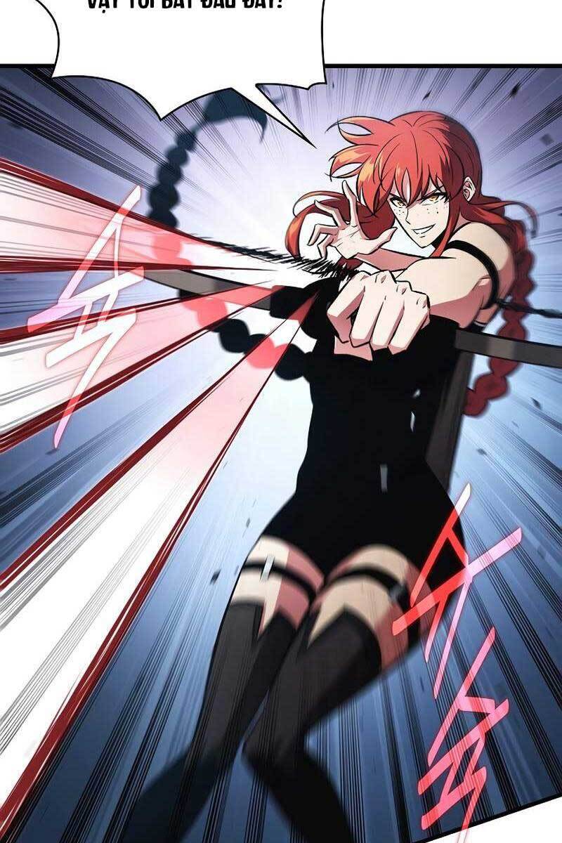 Gacha Vô Hạn chapter 25 - Upload bởi truyensieuhay.com