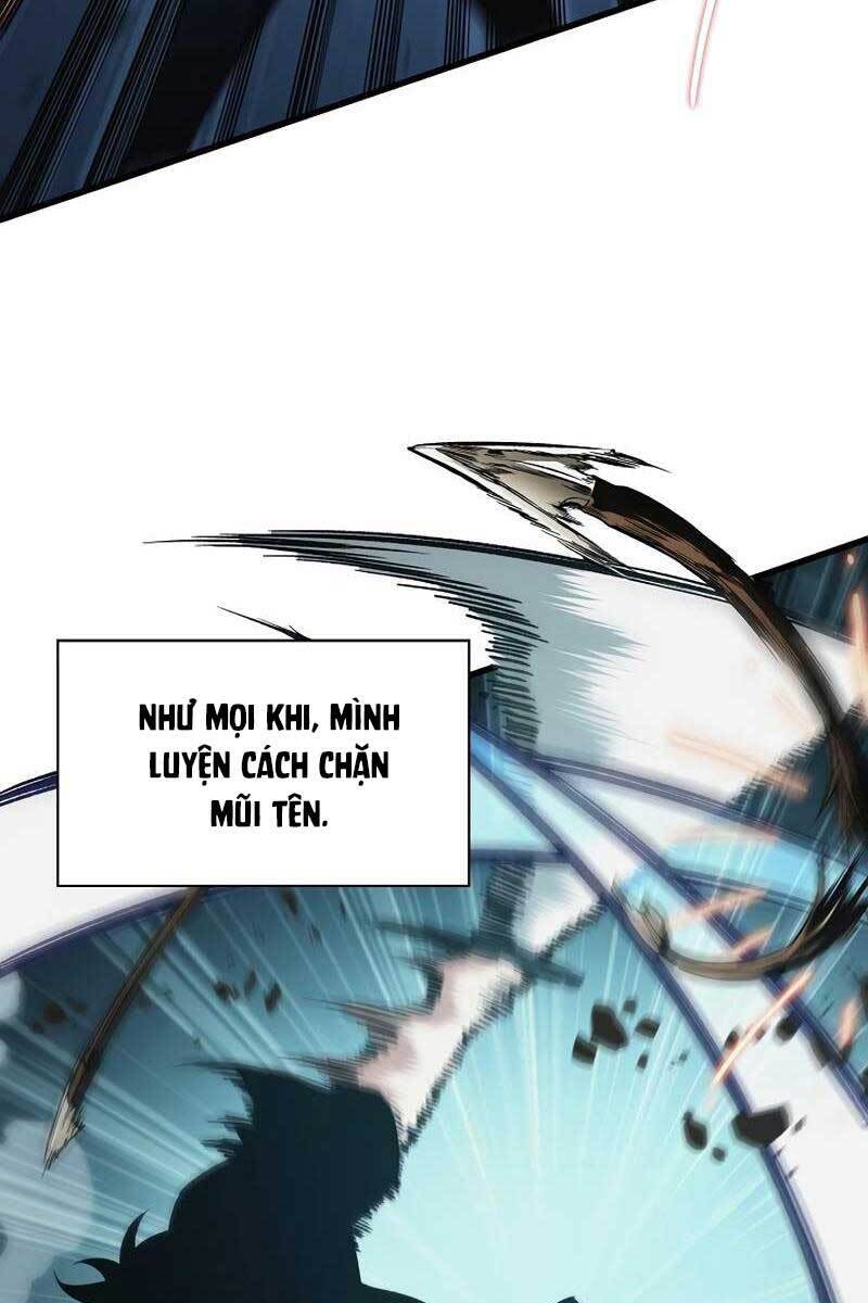 Gacha Vô Hạn chapter 25 - Upload bởi truyensieuhay.com