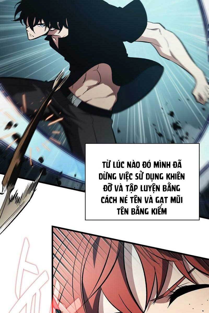 Gacha Vô Hạn chapter 25 - Upload bởi truyensieuhay.com