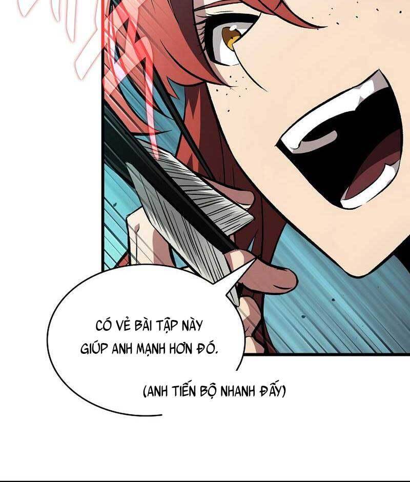 Gacha Vô Hạn chapter 25 - Upload bởi truyensieuhay.com