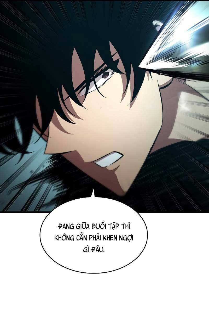 Gacha Vô Hạn chapter 25 - Upload bởi truyensieuhay.com