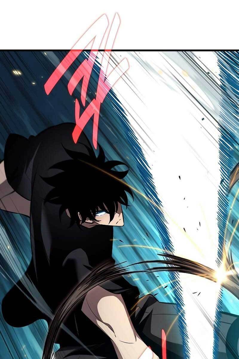 Gacha Vô Hạn chapter 25 - Upload bởi truyensieuhay.com