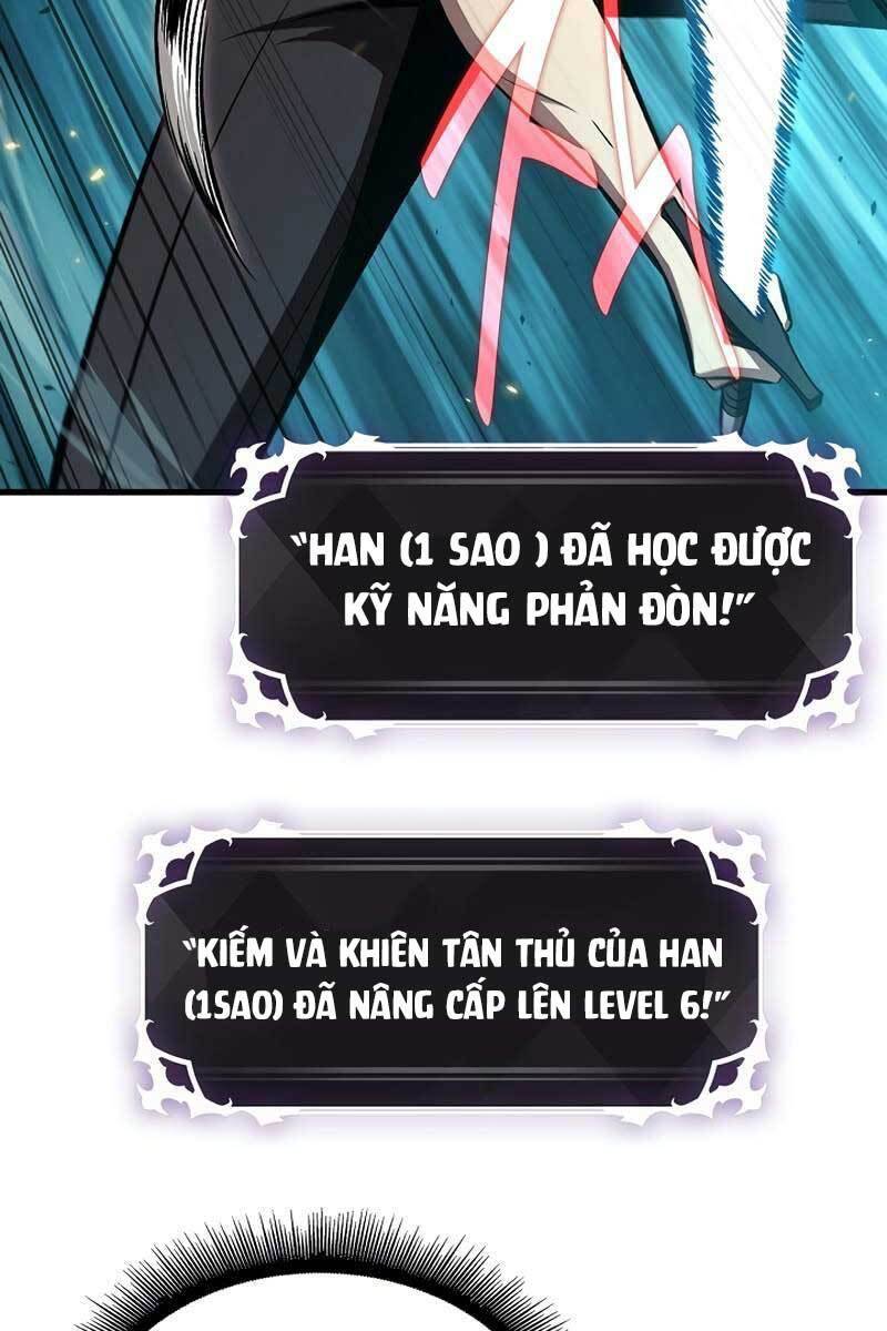 Gacha Vô Hạn chapter 25 - Upload bởi truyensieuhay.com