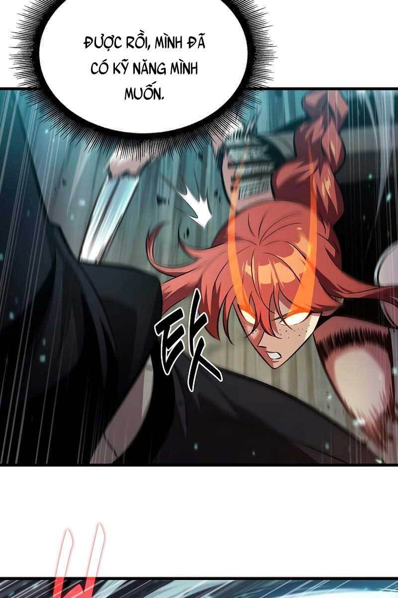 Gacha Vô Hạn chapter 25 - Upload bởi truyensieuhay.com