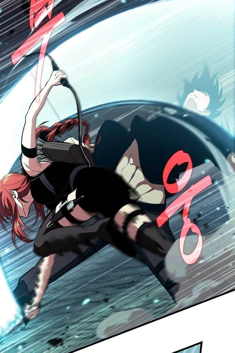 Gacha Vô Hạn chapter 25 - Upload bởi truyensieuhay.com