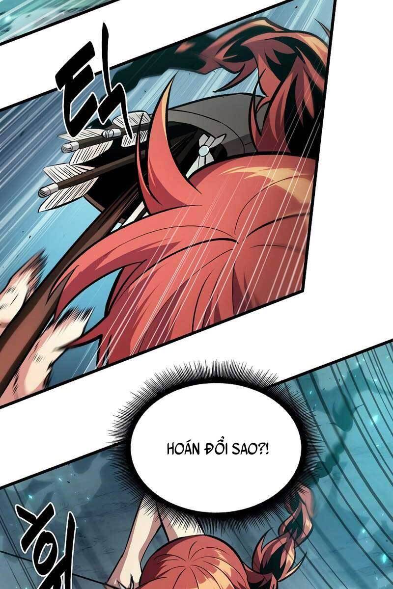 Gacha Vô Hạn chapter 25 - Upload bởi truyensieuhay.com