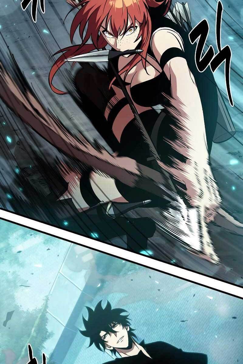 Gacha Vô Hạn chapter 25 - Upload bởi truyensieuhay.com