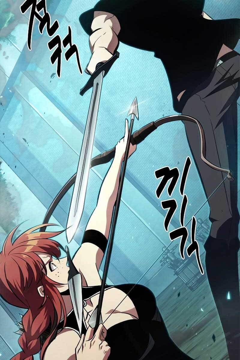 Gacha Vô Hạn chapter 25 - Upload bởi truyensieuhay.com