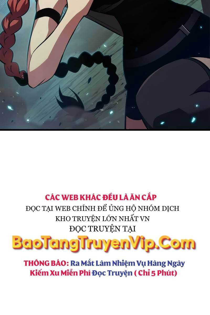 Gacha Vô Hạn chapter 25 - Upload bởi truyensieuhay.com