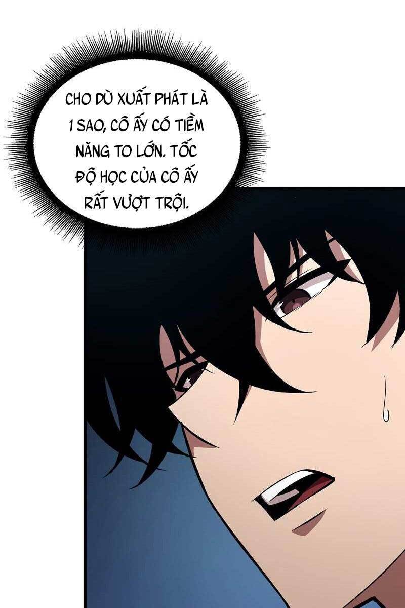 Gacha Vô Hạn chapter 25 - Upload bởi truyensieuhay.com