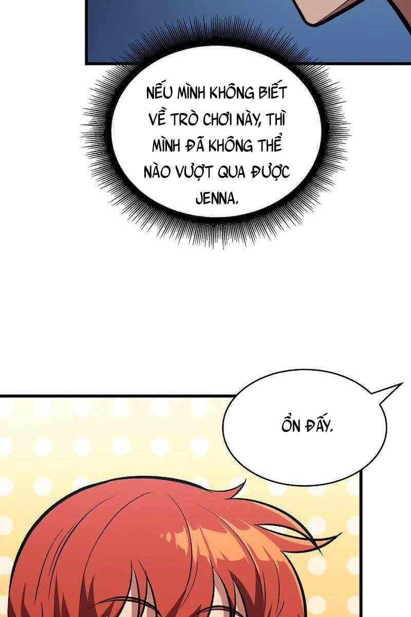 Gacha Vô Hạn chapter 25 - Upload bởi truyensieuhay.com