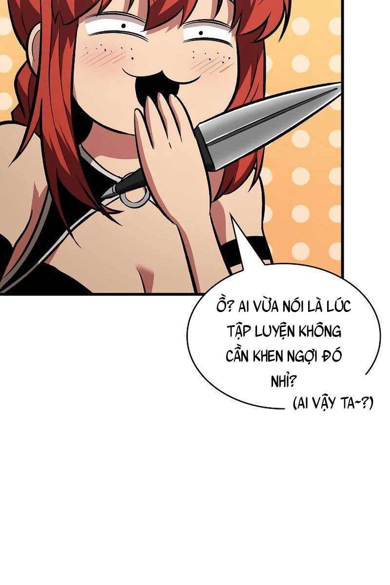 Gacha Vô Hạn chapter 25 - Upload bởi truyensieuhay.com