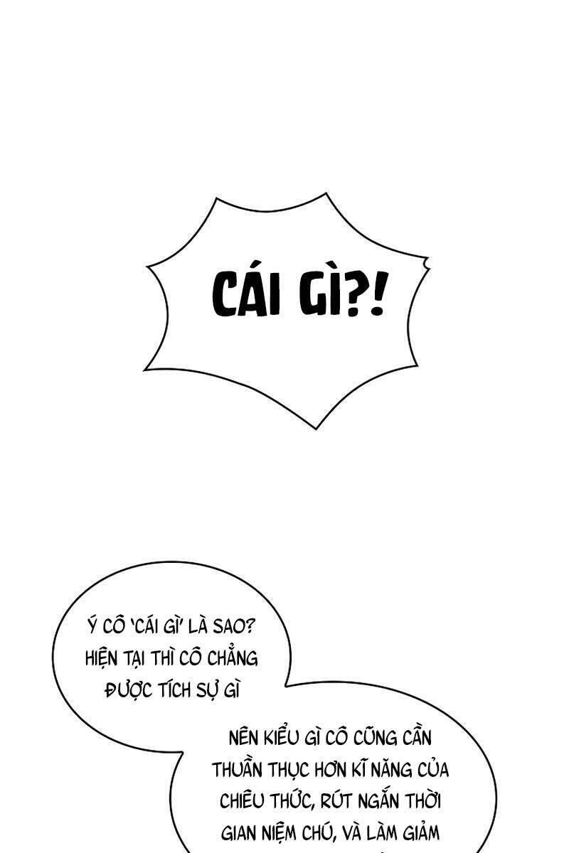 Gacha Vô Hạn chapter 25 - Upload bởi truyensieuhay.com