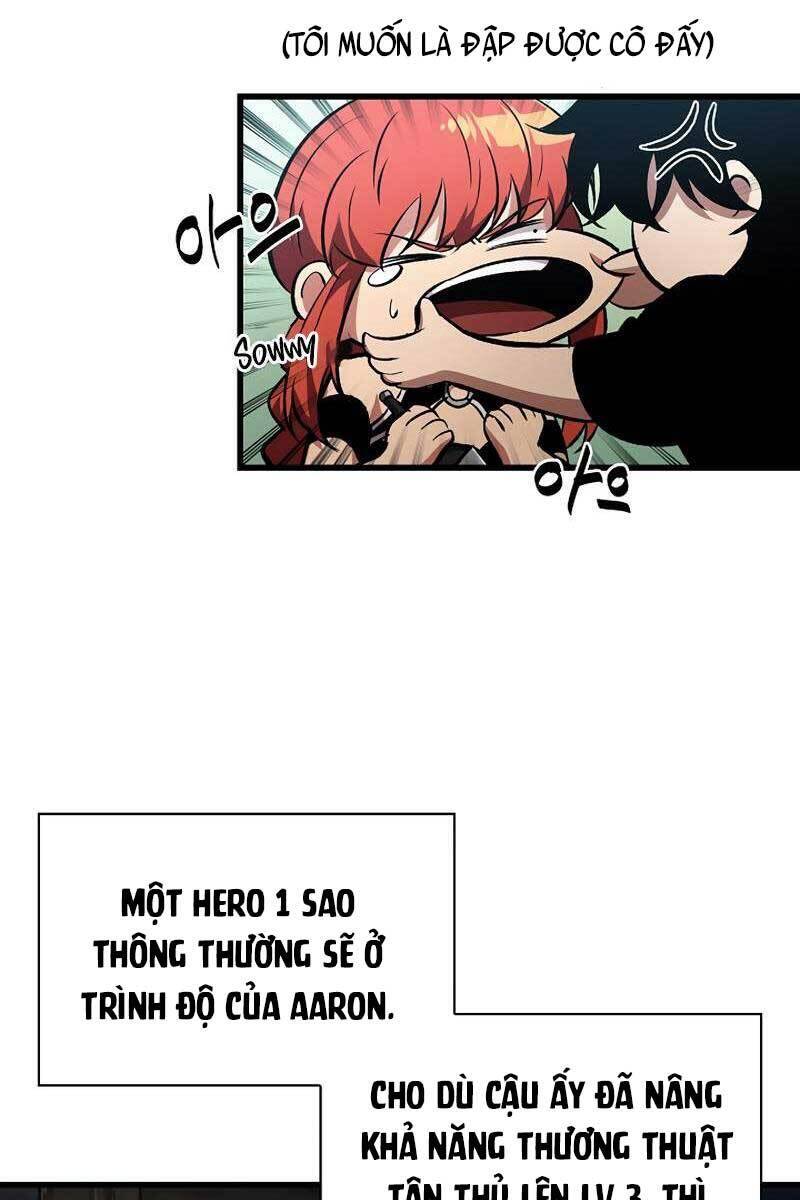 Gacha Vô Hạn chapter 25 - Upload bởi truyensieuhay.com