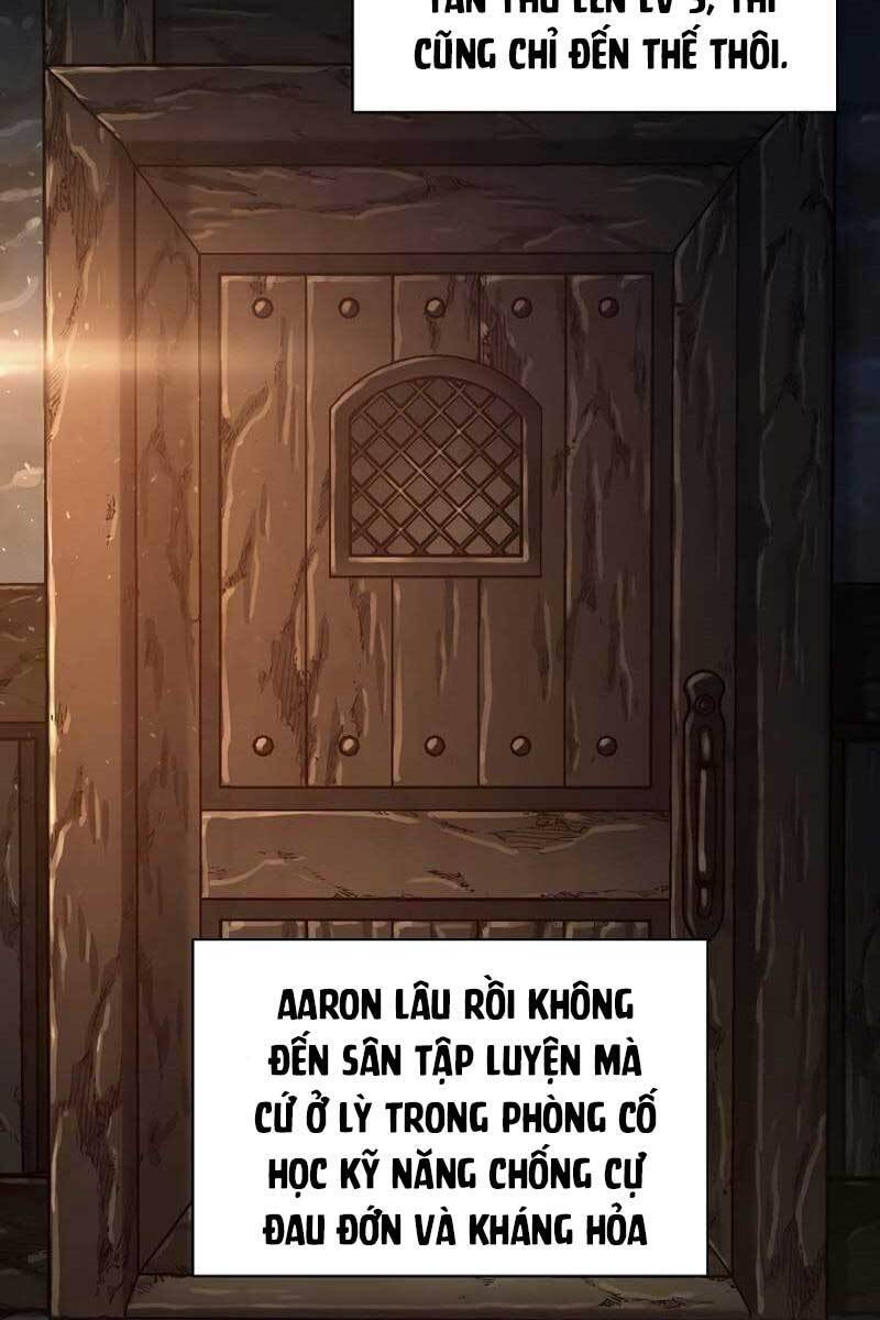 Gacha Vô Hạn chapter 25 - Upload bởi truyensieuhay.com