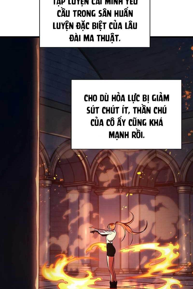 Gacha Vô Hạn chapter 25 - Upload bởi truyensieuhay.com