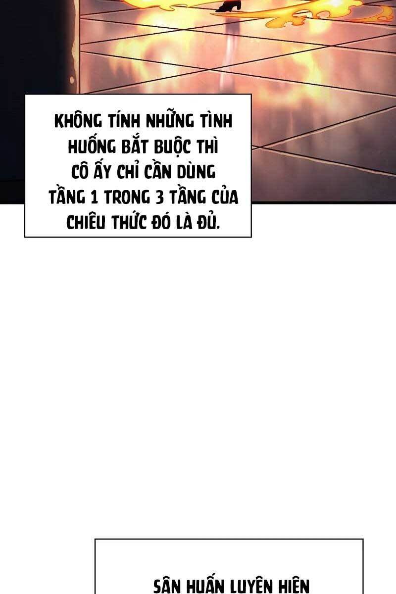 Gacha Vô Hạn chapter 25 - Upload bởi truyensieuhay.com