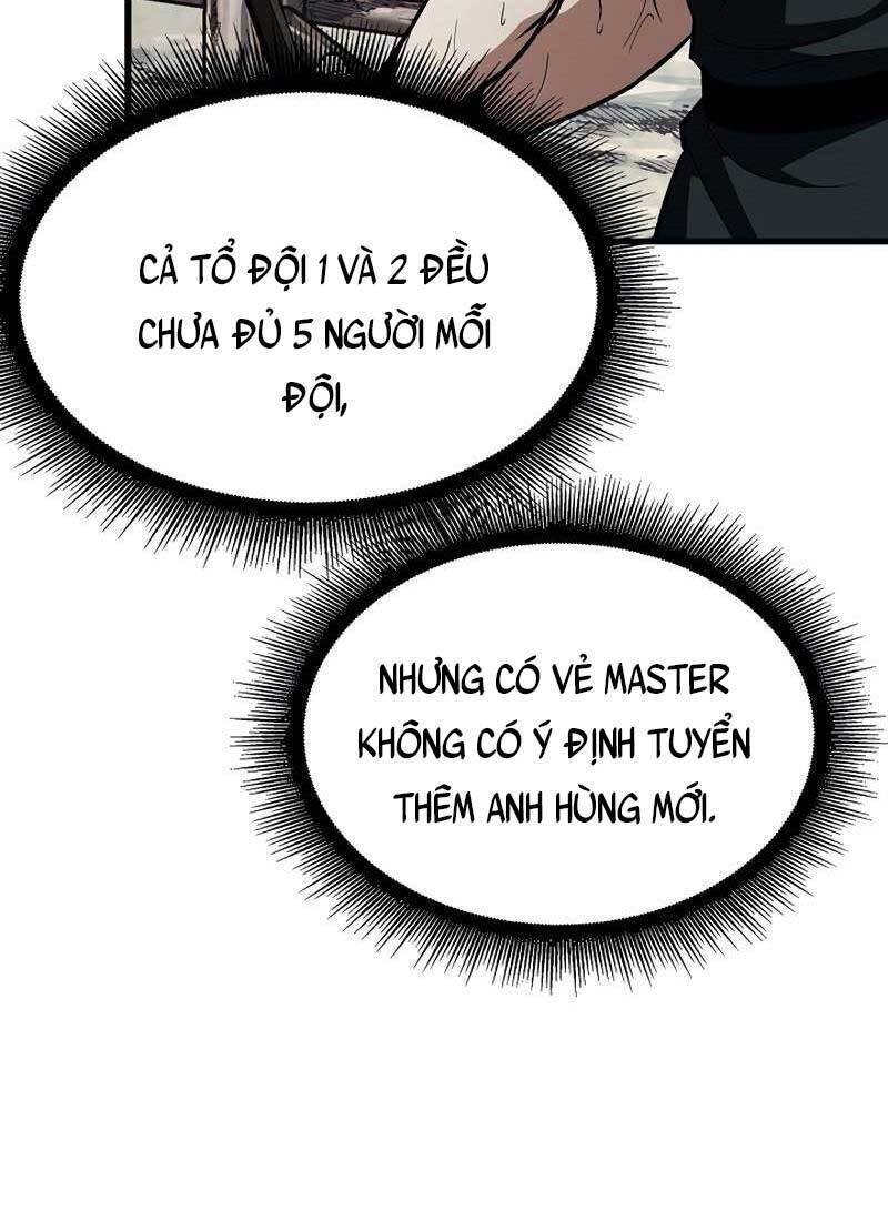 Gacha Vô Hạn chapter 25 - Upload bởi truyensieuhay.com