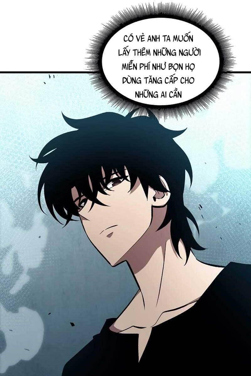 Gacha Vô Hạn chapter 25 - Upload bởi truyensieuhay.com