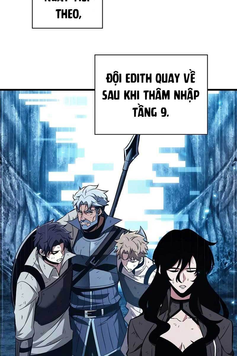 Gacha Vô Hạn chapter 25 - Upload bởi truyensieuhay.com