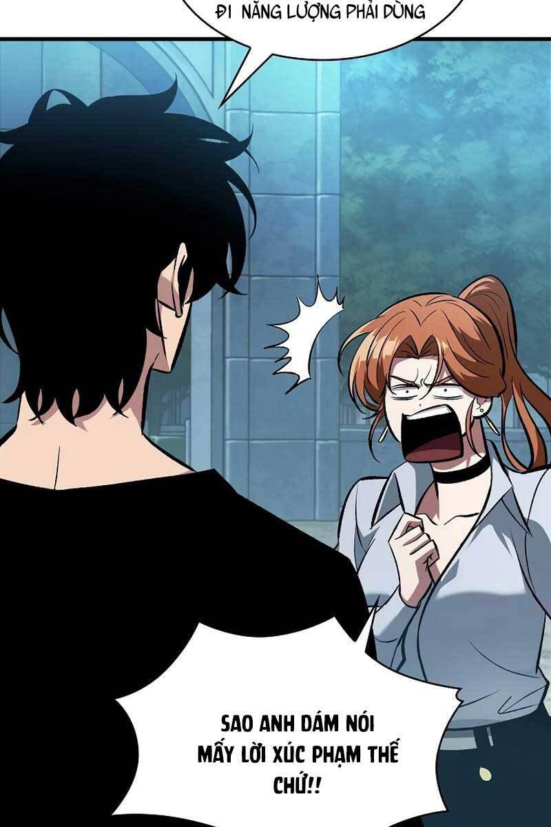 Gacha Vô Hạn chapter 25 - Upload bởi truyensieuhay.com