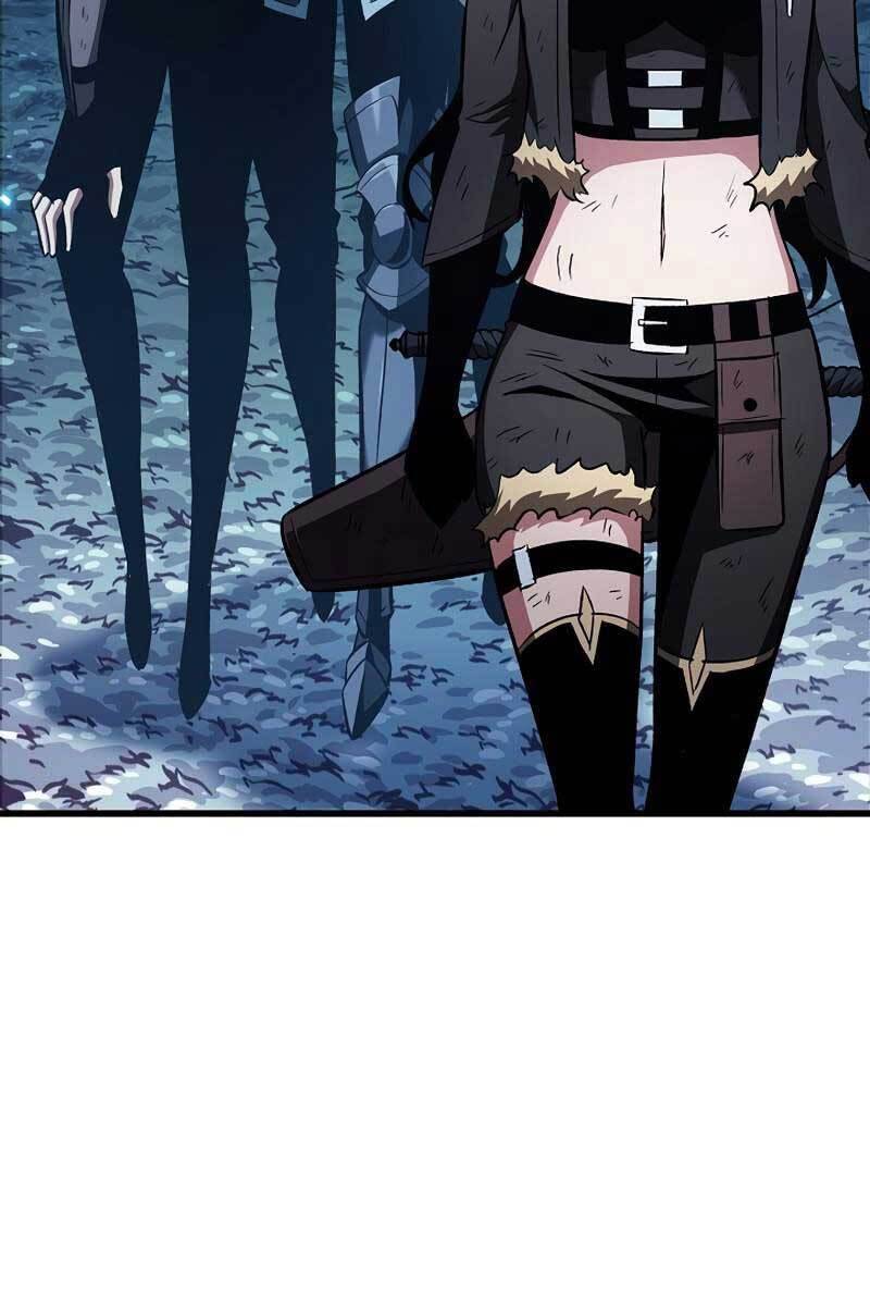 Gacha Vô Hạn chapter 25 - Upload bởi truyensieuhay.com