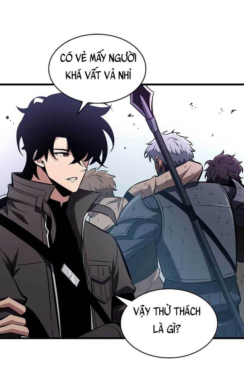 Gacha Vô Hạn chapter 25 - Upload bởi truyensieuhay.com