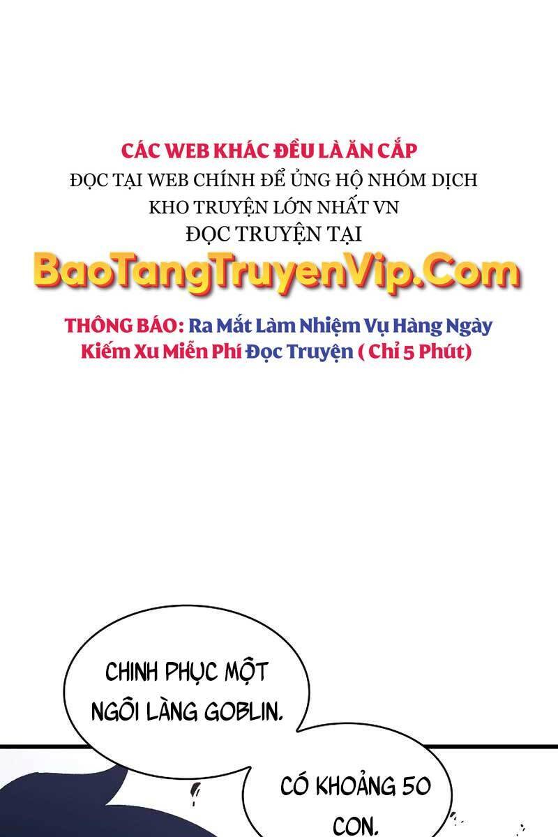 Gacha Vô Hạn chapter 25 - Upload bởi truyensieuhay.com