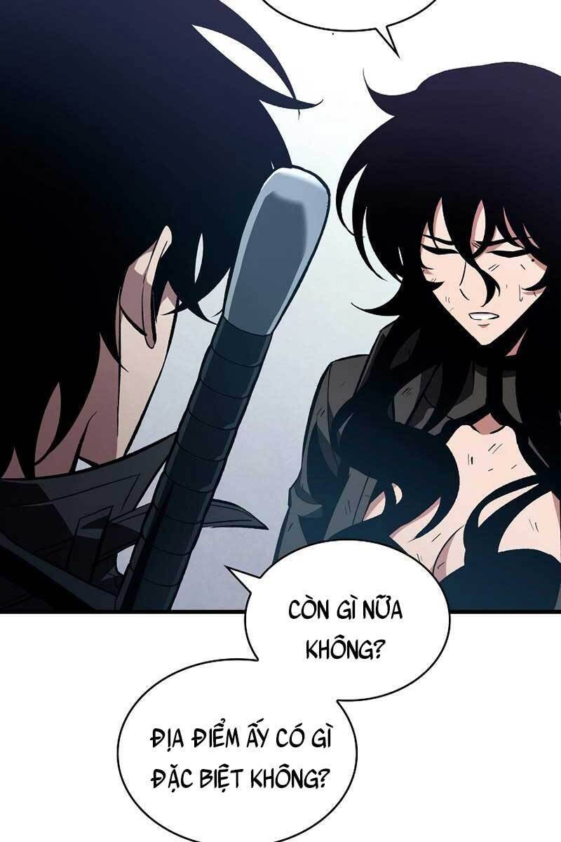 Gacha Vô Hạn chapter 25 - Upload bởi truyensieuhay.com