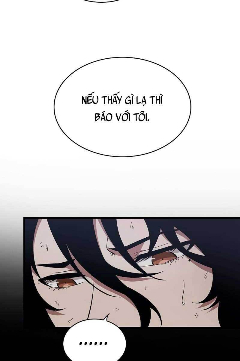 Gacha Vô Hạn chapter 25 - Upload bởi truyensieuhay.com