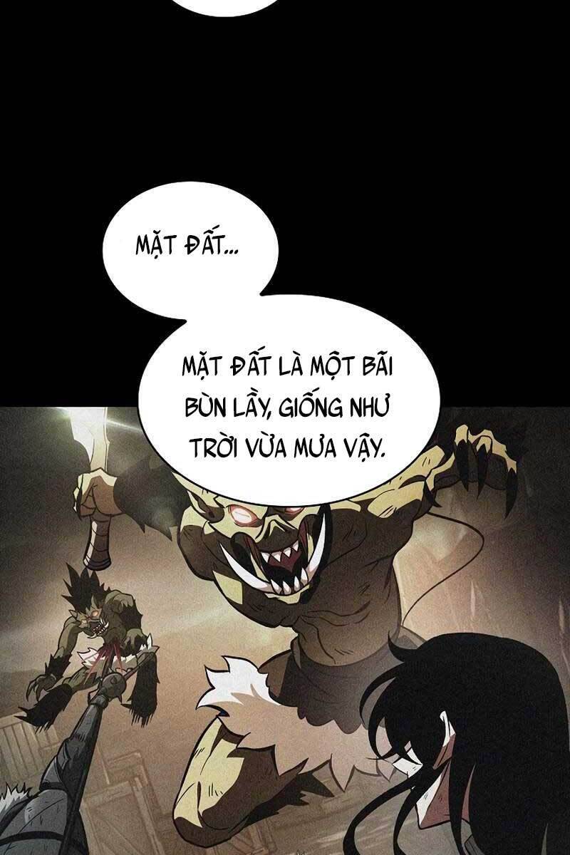 Gacha Vô Hạn chapter 25 - Upload bởi truyensieuhay.com