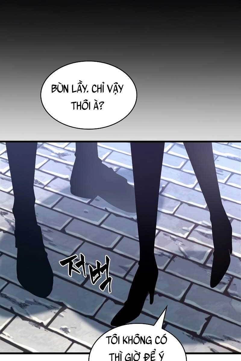 Gacha Vô Hạn chapter 25 - Upload bởi truyensieuhay.com